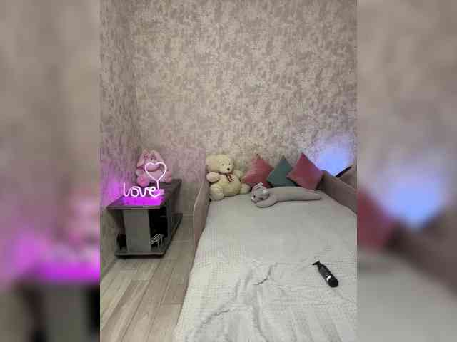 SeXXyMagic