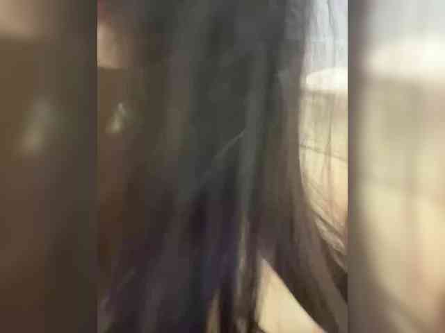 SeXXyMagic webcam
