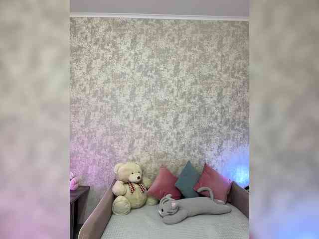 SeXXyMagic webcam