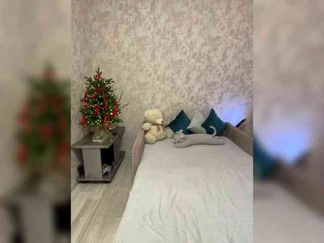 SeXXyMagic SeXXyMagic