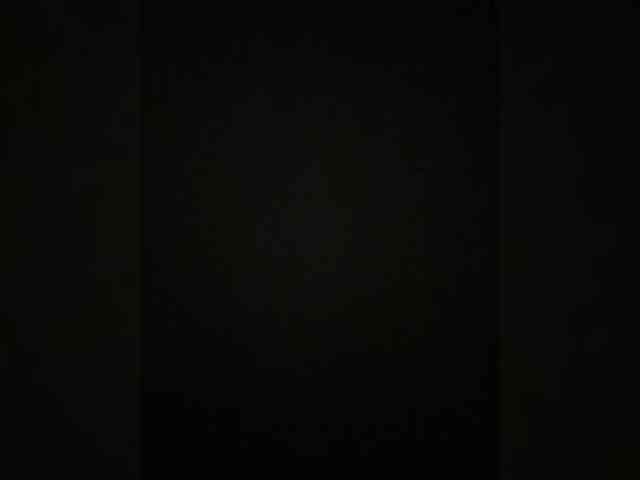 SeXXyMagic