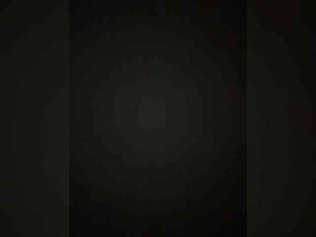 SeXXyMagic SeXXyMagic