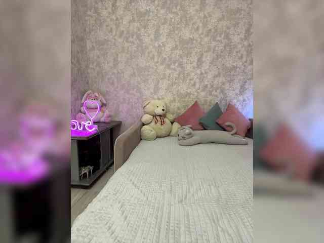 SeXXyMagic SeXXyMagic