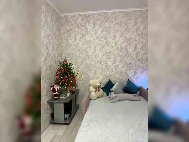 SeXXyMagic SeXXyMagic