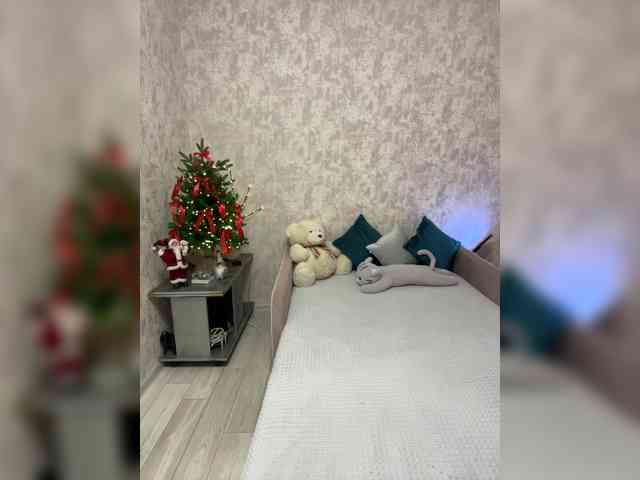 SeXXyMagic SeXXyMagic