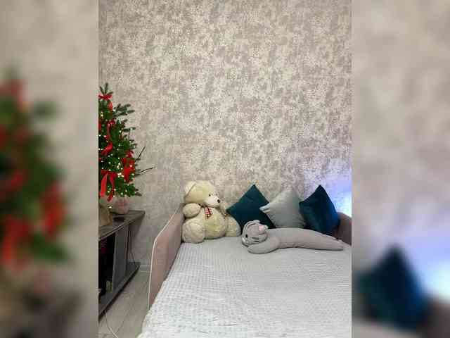 SeXXyMagic SeXXyMagic