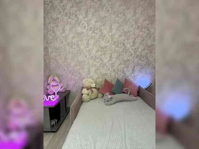 SeXXyMagic SeXXyMagic