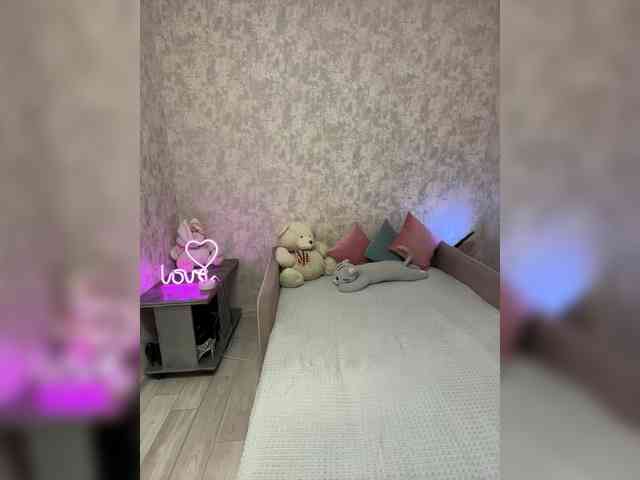 video chat for free SeXXyMagic