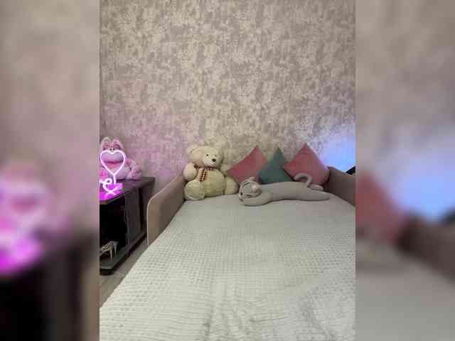 SeXXyMagic
