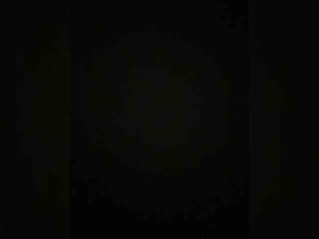 SeXXyMagic webcam
