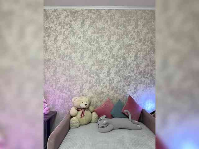 SeXXyMagic webcam