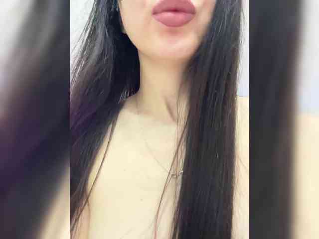 SeXXyMagic Live Webcam on BongaCams