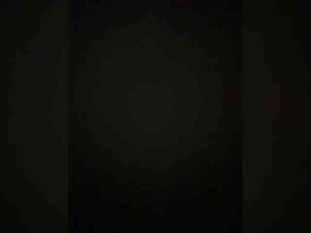 SeXXyMagic webcam