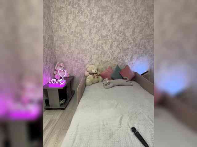 SeXXyMagic