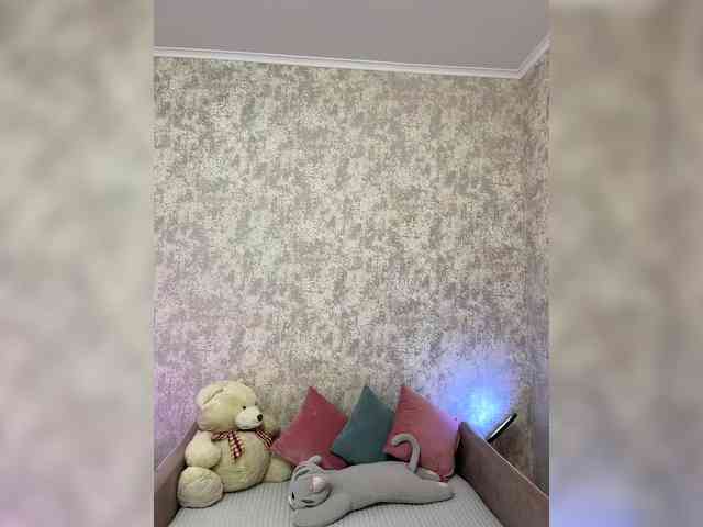 SeXXyMagic SeXXyMagic