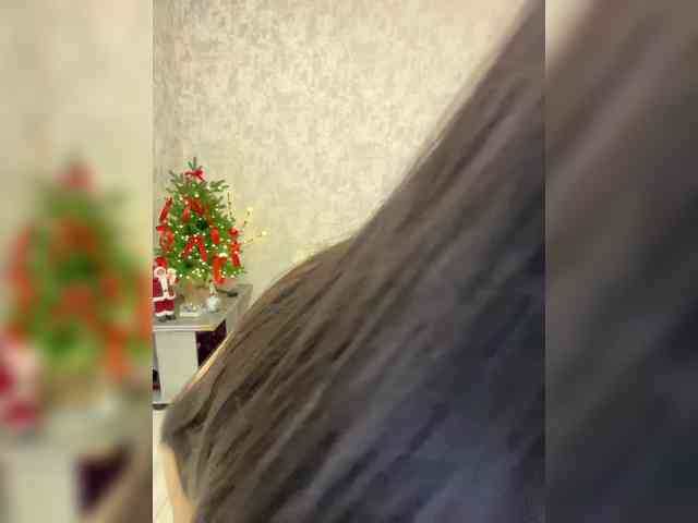 SeXXyMagic SeXXyMagic