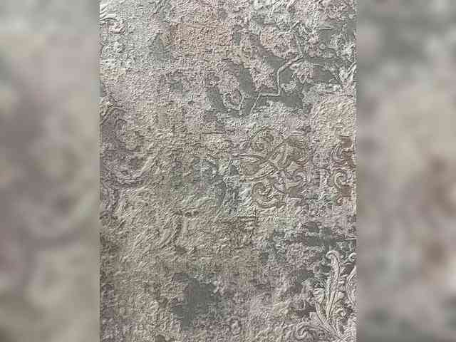 SeXXyMagic SeXXyMagic