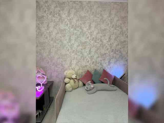 SeXXyMagic SeXXyMagic