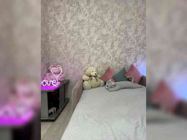 voyeur cam SeXXyMagic
