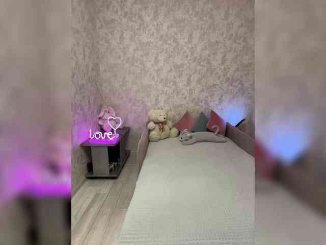 SeXXyMagic SeXXyMagic