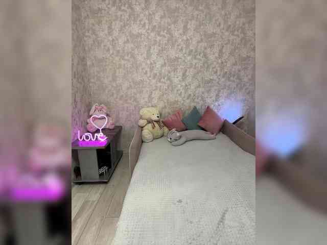 SeXXyMagic
