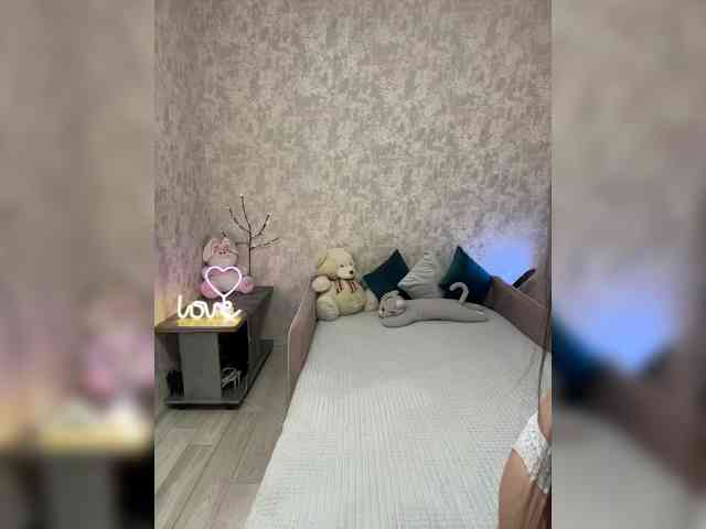 SeXXyMagic SeXXyMagic