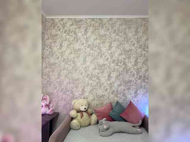SeXXyMagic webcam
