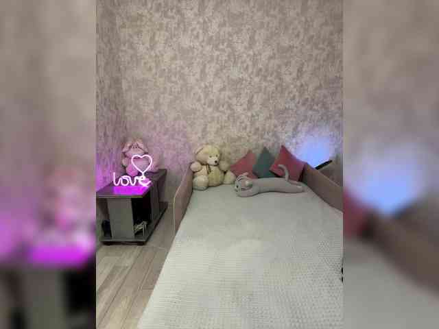 SeXXyMagic