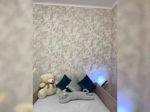 SeXXyMagic SeXXyMagic