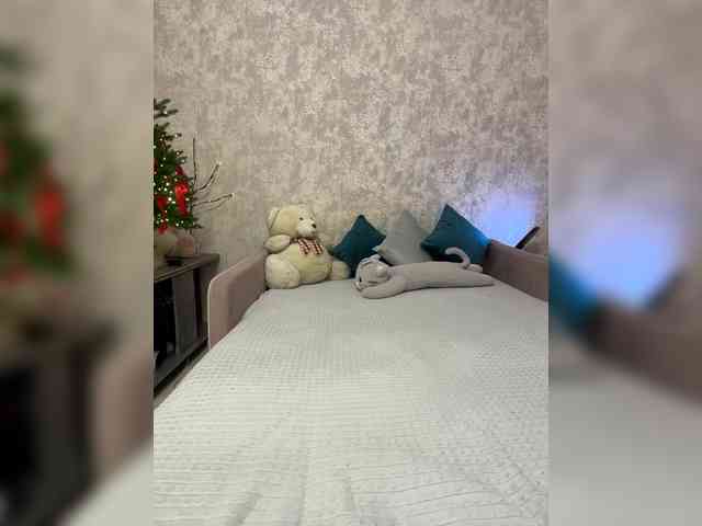 SeXXyMagic SeXXyMagic