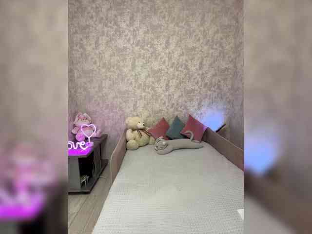 SeXXyMagic SeXXyMagic