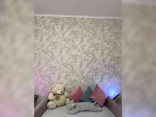 live chatroom SeXXyMagic