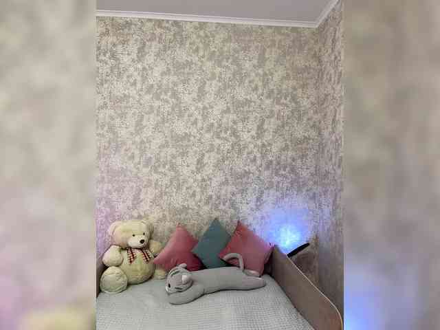 SeXXyMagic webcam