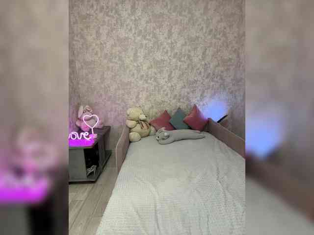 video chat online SeXXyMagic