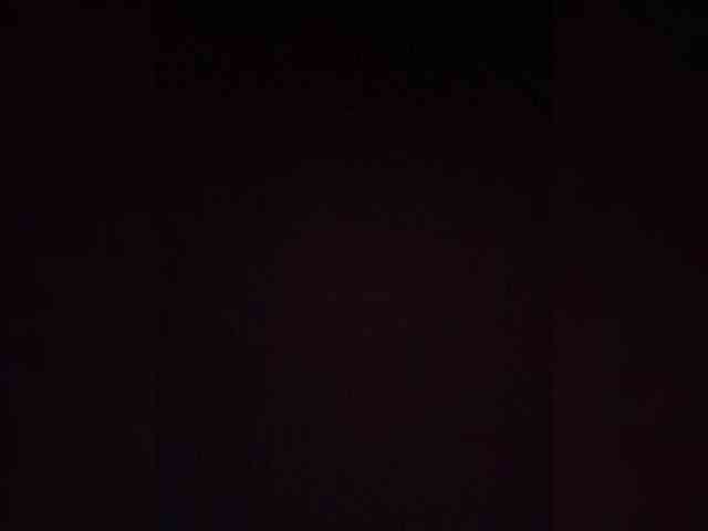 SeXXyMagic Live Webcam on BongaCams