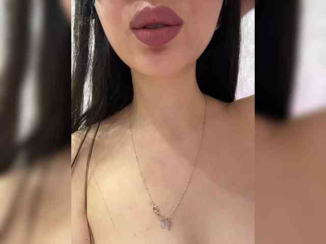 SeXXyMagic