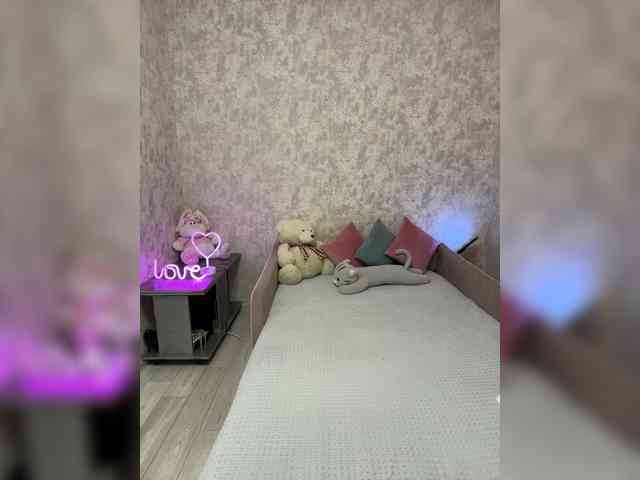 SeXXyMagic SeXXyMagic