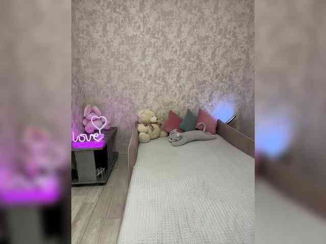 SeXXyMagic SeXXyMagic