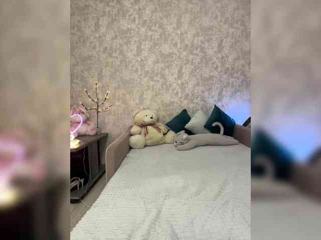 SeXXyMagic SeXXyMagic