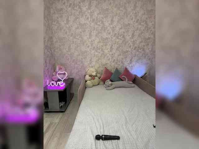 SeXXyMagic SeXXyMagic