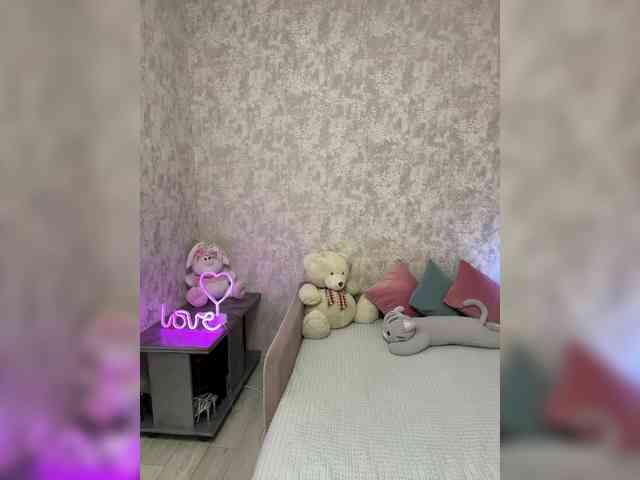 SeXXyMagic SeXXyMagic