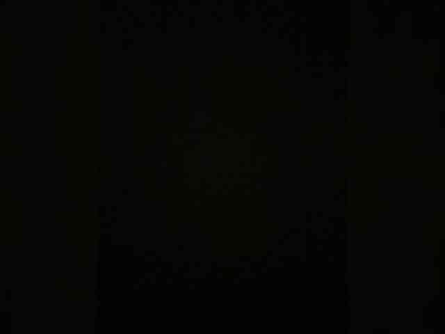 SeXXyMagic webcam