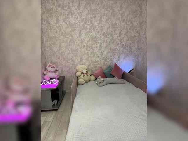 dirty adult chat SeXXyMagic