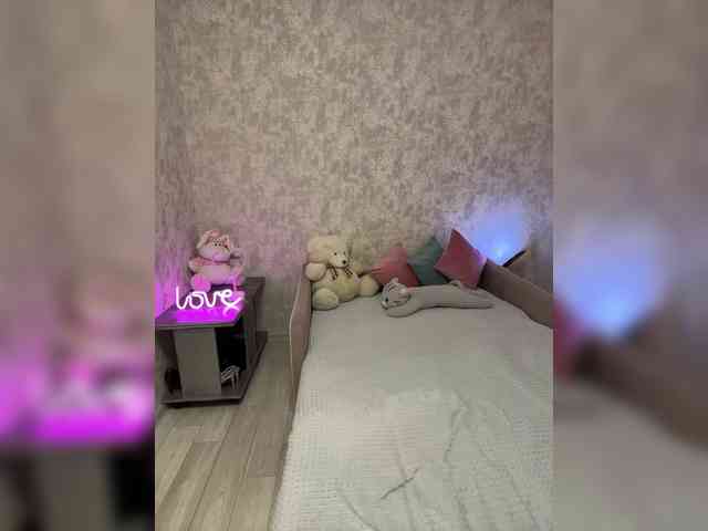 live cam 2 cam SeXXyMagic