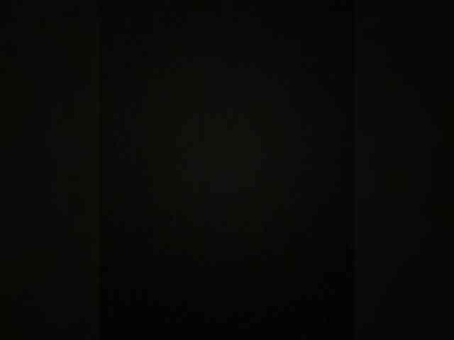SeXXyMagic webcam