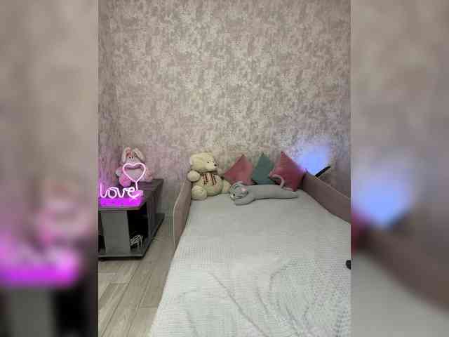 cam videochat SeXXyMagic