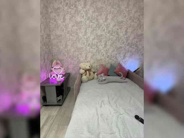 videochat xxx SeXXyMagic