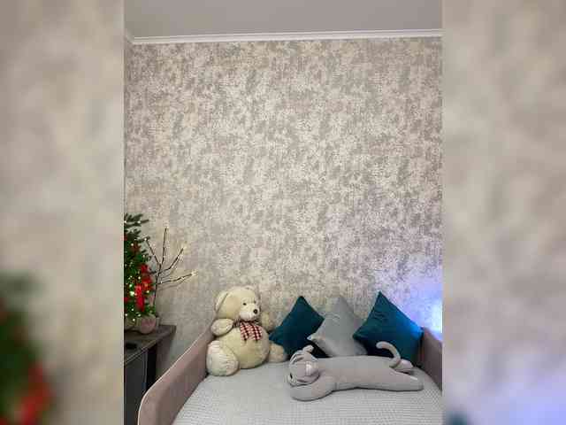 SeXXyMagic SeXXyMagic