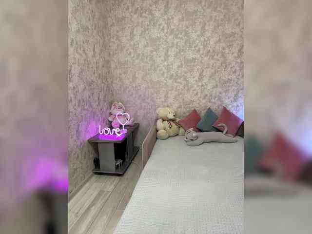 SeXXyMagic SeXXyMagic