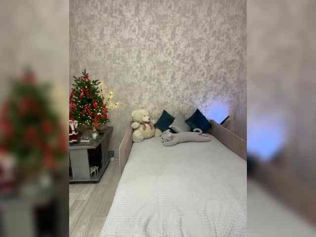 SeXXyMagic SeXXyMagic